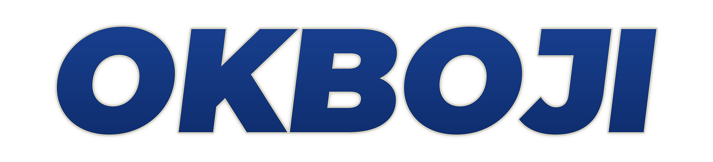 okboji